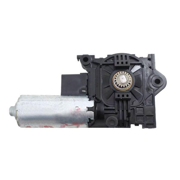 Sunroof Motor 31395517 for XC60 Electric Sunroof Assembly