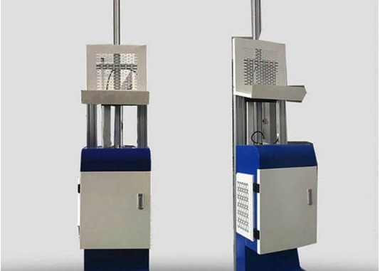 Машина стенной росписи стены 1440DPL DX-10 EPSON