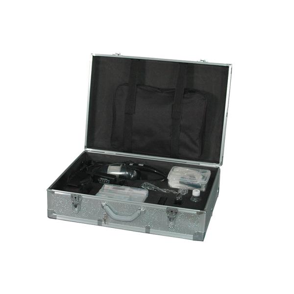 L055 BTDN-III Crime scene DNA evidence investigation kit