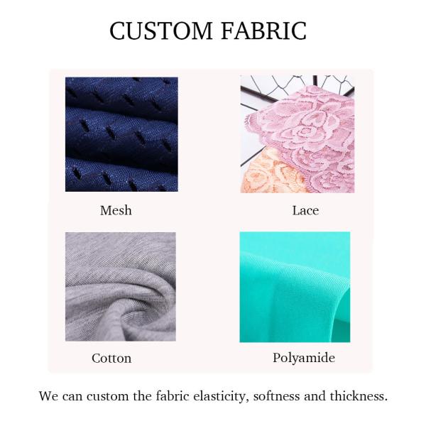 Linjia Trading Company Ltd