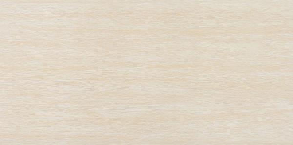 300x600mm how to paint tile in bathroom,kithchen ceramic wall tile,line stone