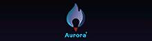 Foshan Aurora Lighting Co., Ltd.