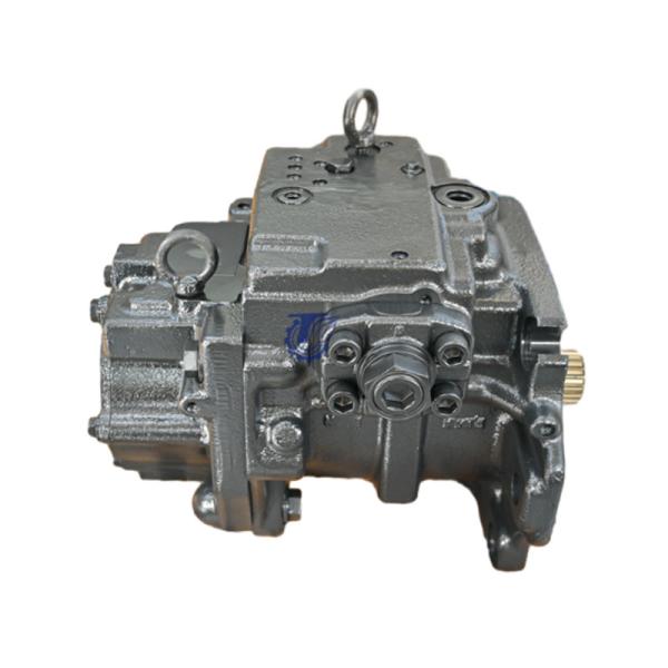 708-1L-00760 708-1L-01760 708-1L-04290 708-1W-02111 For Komatsu HD1500-8 Dump Truck Hydraulic Piston Pump  STEERING AND HOIST PUMP PUMP ASSY Pump Assembly Aftermarket Original