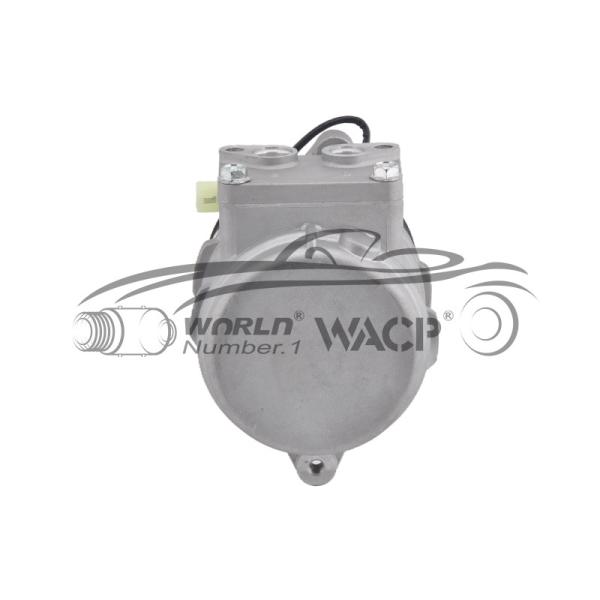ACP1241000P Compressor de peças para automóveis para Daewoo Matiz para Chevrolet 0.8 WXDW007