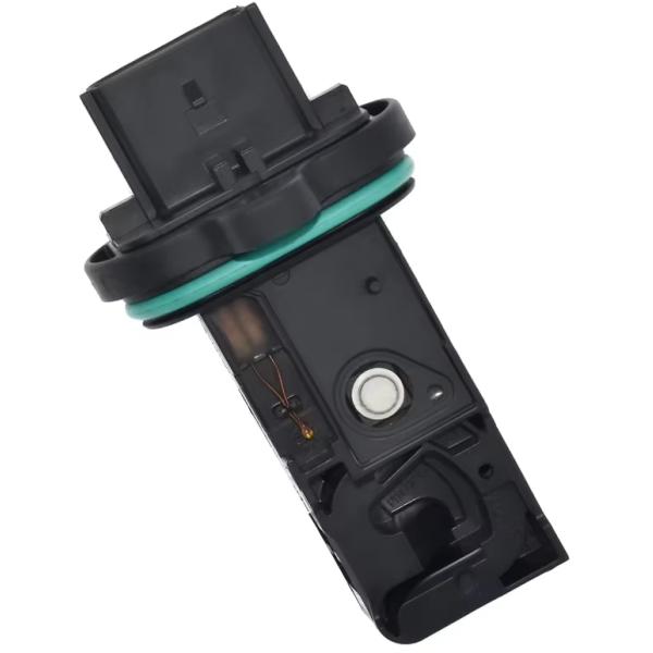 Sensor de medidor de flujo de aire masivo MAF 0280218273 0280218419 para Chevy Cruze Limited Sonic Trax para Buick Encore