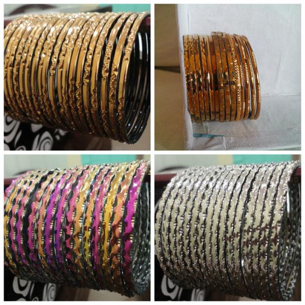 Физическая машина низложения пара, лакировочная машина нержавеющей стали ПВД