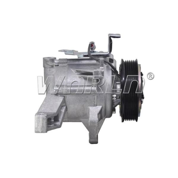 73111FJ041 Автомобильный компрессор для Subaru Levorg для Forester для Impreza WXSB013