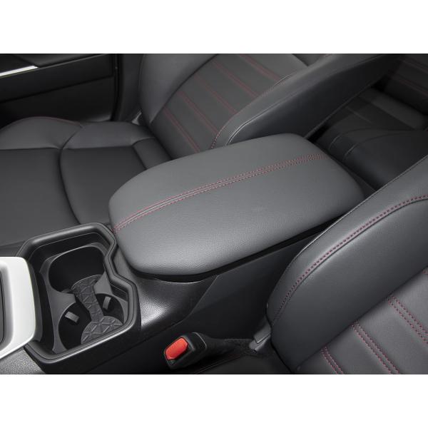 2WD 4WD RAV4 Prime Toyota Vehículos eléctricos Coche eléctrico híbrido