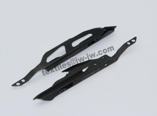 Picanol Gripper Weaving Loom Spare Parts BE216662
