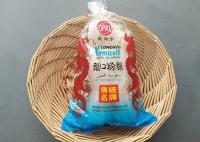 250g por sacos 100 Mung verde Bean LongKou Vermicelli Noodles