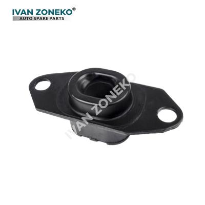 Front Left Car Engine Mounting 11220-ED000 For Nissan GRAND LIVINA L10TW 2007 / 10-