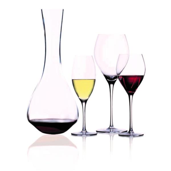 Luxury Room Service Equipments