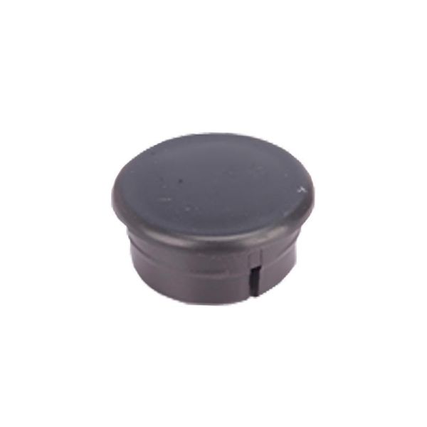 Strong Hardness Impact Resistance Wear Resistance Lean Tube Splitter Pipe Connector for Industrial Applications