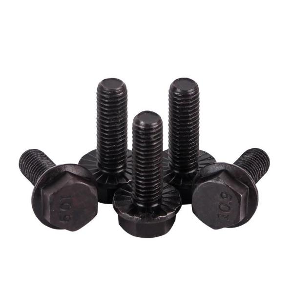Customized Galvanized Steel Black Zinc Plated 65Mn Slotted Spring Pins DIN1481