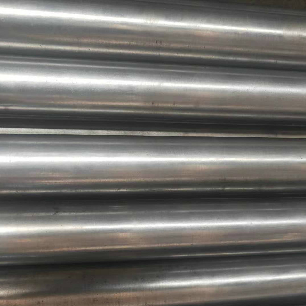 Сплав C22 Адвокатуры ASTM B574 Hastelloy Hastelloy C22 Адвокатуры Hastelloy C22 Адвокатуры Hastelloy C22 круглый яркий вокруг Адвокатур