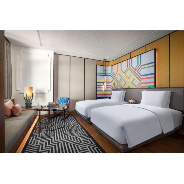 Соотечественник стиля Африки этнический отличает темы культуры гостиниц мебелями местной ретро