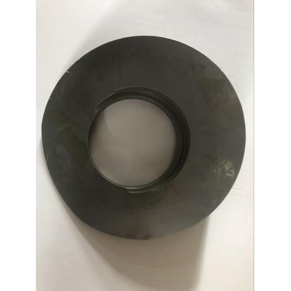 Гидронасос Каяба вторичного рынка разделяет наборы замены КИБ МСФ550 МСФ-550