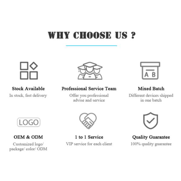 Anti Wrinkle 808nm 810nm Diode Laser 600w 10 Bars 10 Million Shots