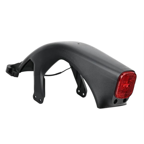 Original Electric Scooter Accessories for MAXG3 Ninebot MAXG3 Dashboard Tire Motor Fender Shock Absorber