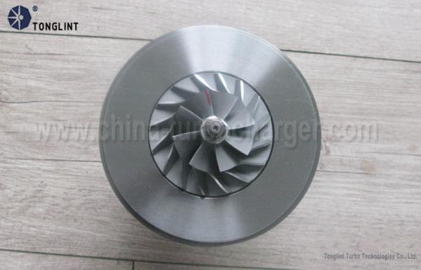 Holset HX35 3537817 Turbo core CHRA Cartridge for  CUMMINS Engline