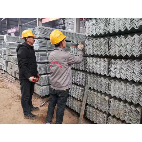 Customizable 40g/m2 Zinc Layer Mid Hard Galvanized Pattern Steel Plate 1.5*1250mm
