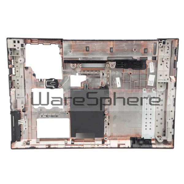 XF82H 0XF82H Laptop Bottom Case , Dell Latitude E5510 Laptop Housing Replacement