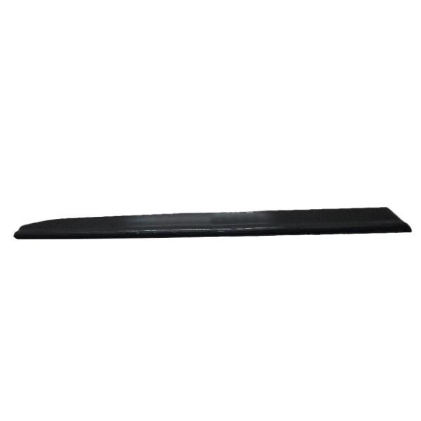 XC40 Exterior Trim Moulding Womala 39794725 for Stylish Protection