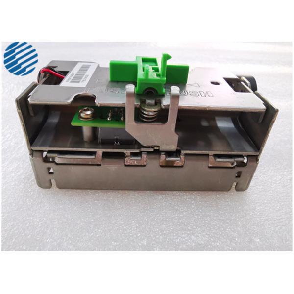 Wincor Nixdorf TP07 Printer Head Assembly 01750164308 ATM Parts 1750164308