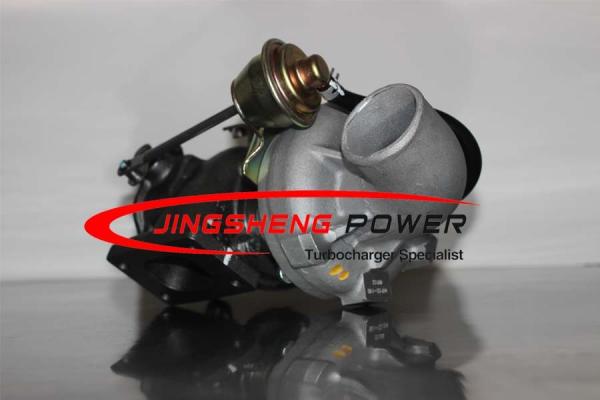 HT10-11A 14411-1W400 14411-1W401 14411-1W402 Nissan QD32ETI. 4 for HITACHI Turbocharger