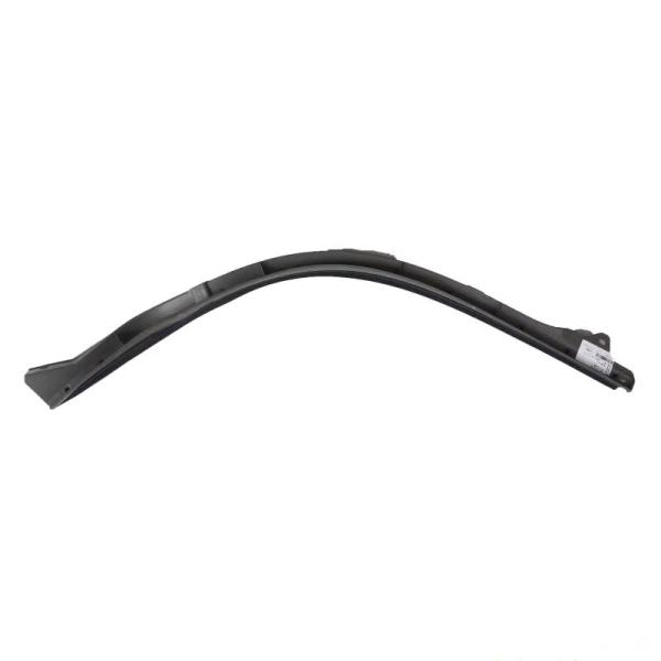 High Quality OEM Metal Door Trim for JMC Truck Enhanced Protection with Factory Direct Auto Maintenance Body Parts