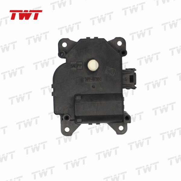 Twt Servo Sub Assy Actuator Damper Servo Motor 87106-02330 8710602330 Cz113800-2810pls For Toyota Corolla Rav