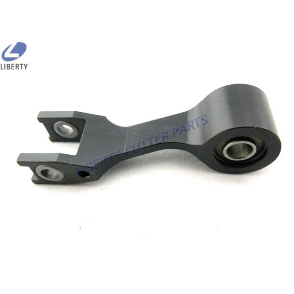 Поддержка втулки руки собрания на номер детали 91000000- резца Сльк7000 Гербер