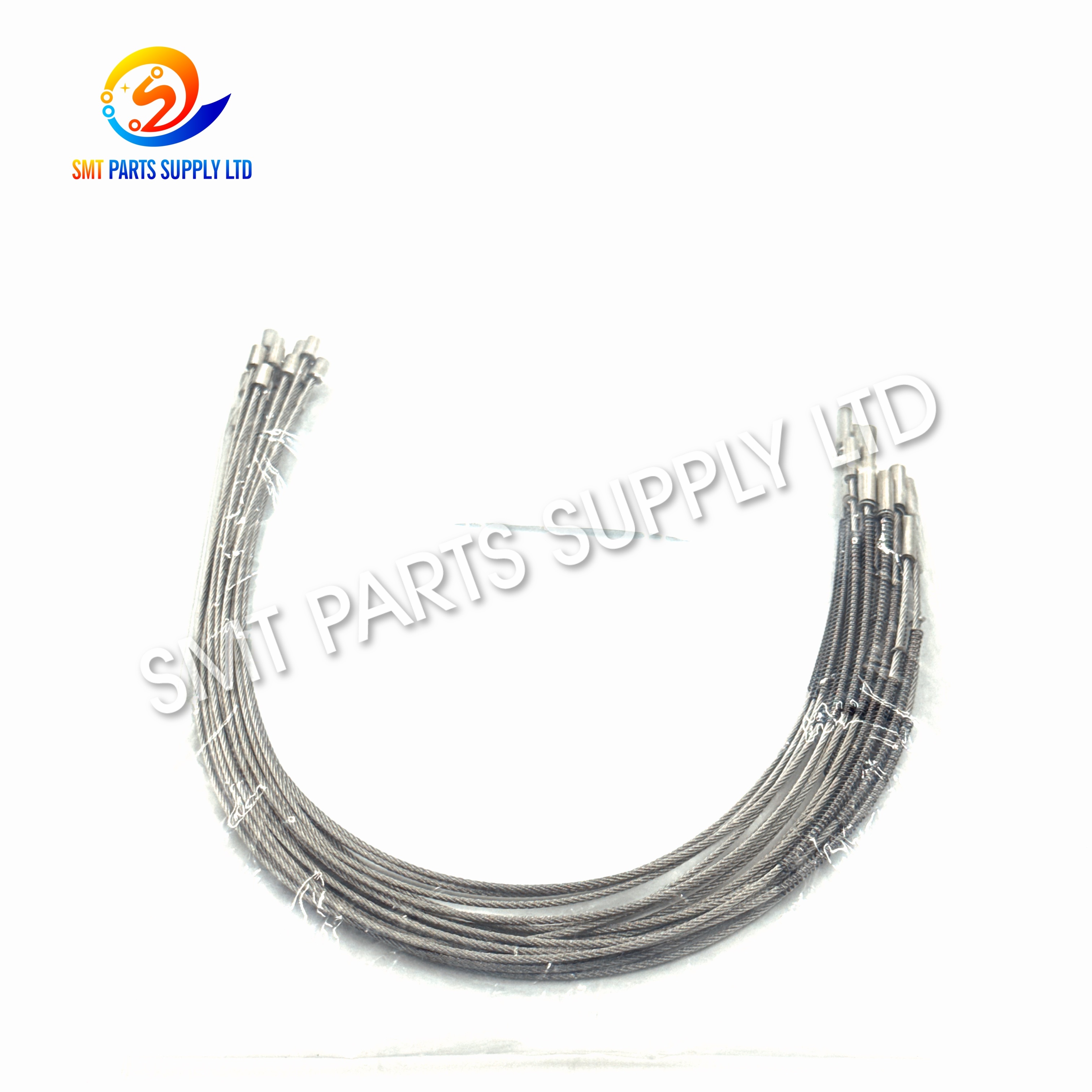 FUJI PZ43291 W08C Feeder Wire for NXT II SMT Machine