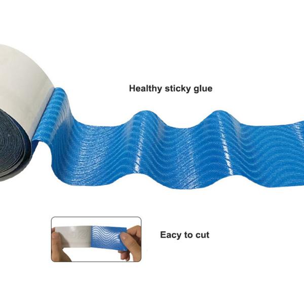Kinesiology Elastic Adhesive Bandage Knee Physio Shoulder Kt Tape Pro Extreme