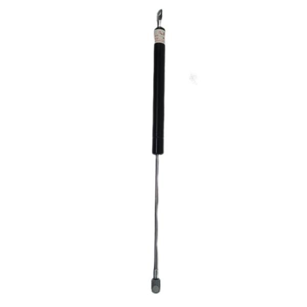 OKI_PB4234-3655P001 Atm Machine Parts Cabinet Gas Spring Shaft For Front Panel Rear Maintenance Type