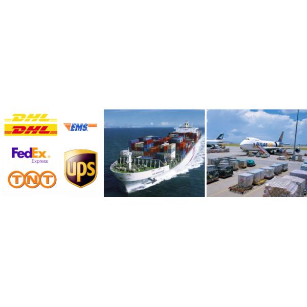 Позитивная печать резиновые металлические чашки средние нагрузки TA серии Нефтяной государственный сборник чашки для сборки