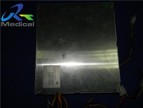 GE 5140505 Ultrasound Repair Service