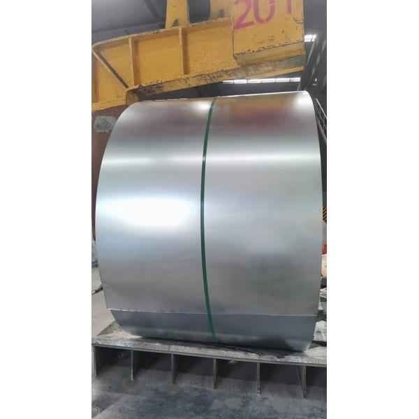 Нулевой шпакль оцинкованная сталь, тяжелая кожа, прошедшая, хромированная 3+, использование доски для бытовых приборов