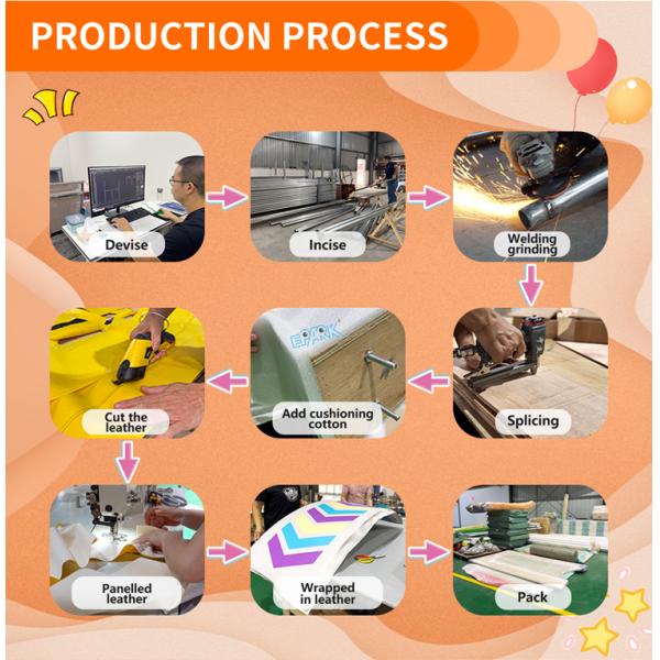 Toddler Plastic Jungle Playground for Kids Commercial Playground Equipment Indoor Soft Playground Park