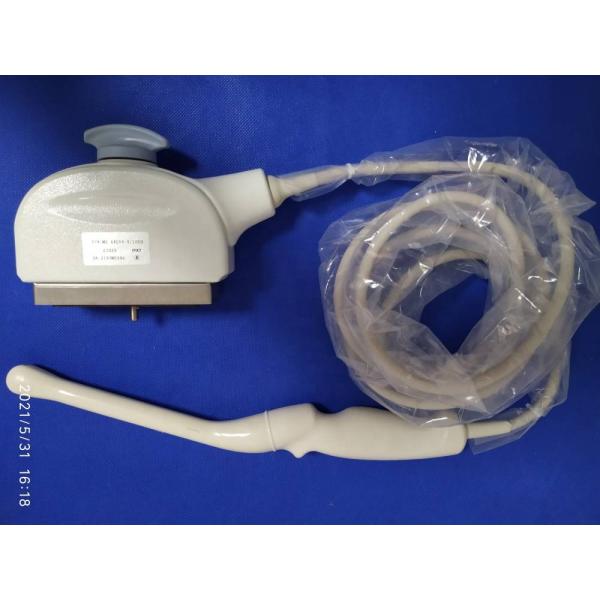 Medison AXEV4-9/10ED V20 Ultrasonic Compatible Probe for GynecoLogiqal Diagnostics