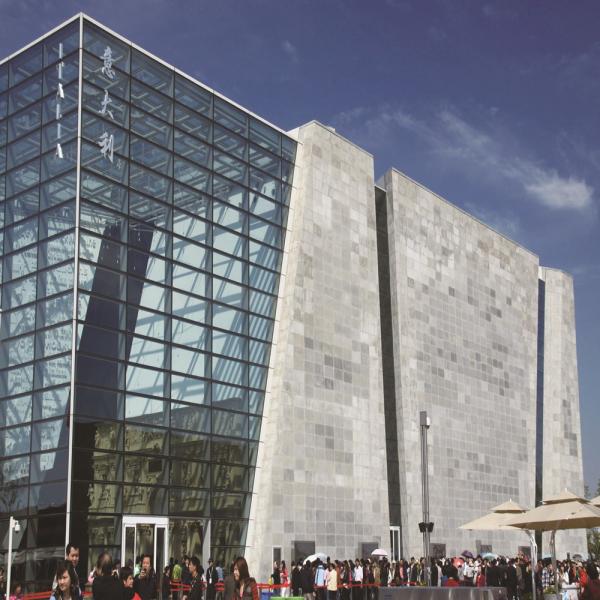 Профиль рамки КНК профессиональной алюминиевой стеклянной ненесущей стены подвергая механической обработке алюминиевый