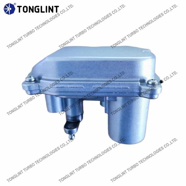 Turbo Electronic Actuator BV50 53049880070 28210-3A000 fit for Hyundai Borrego Mohave V6 3.0