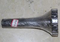 Excavator  320 E322C E324D Gear Sun 191-2674 1912674 20T Lower 14T Upper 1