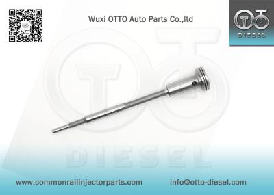 F00RJ01657/válvula de controle comum trilho de F 00R J01 657Bosch