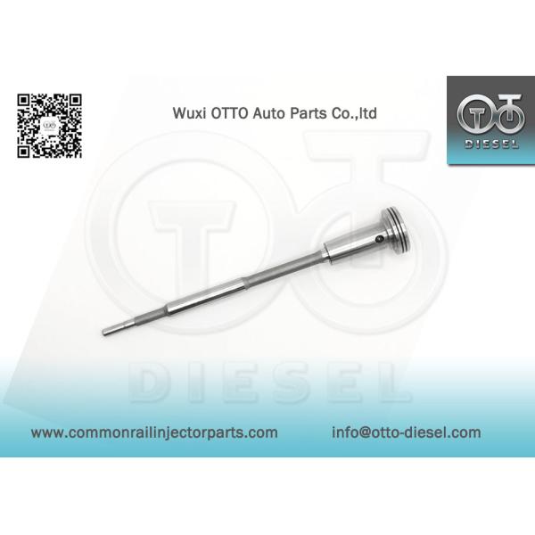 F00RJ01657/модулирующая лампа коллектора системы впрыска топлива f 00R J01 657Bosch