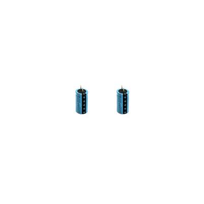 High Performance 18x35mm Lithium Manganate Battery CE RoHS UN38.3 MSDS Certified