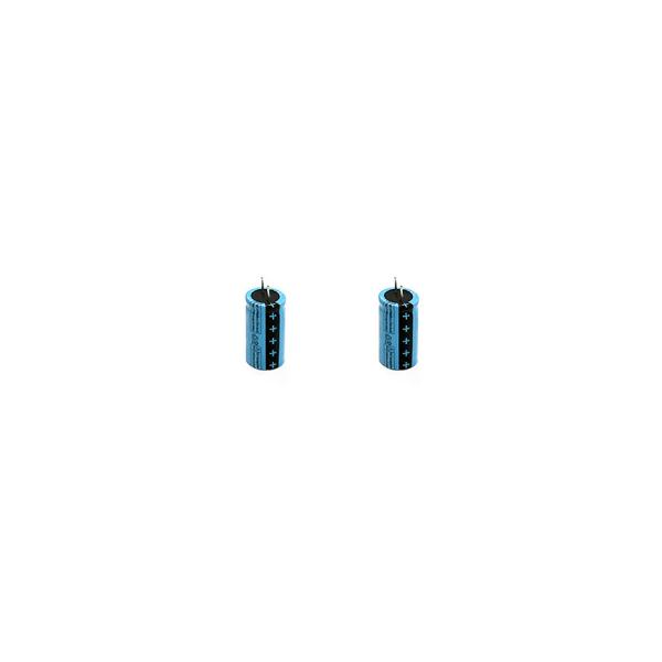 HMC1835 750mAh 3.7V Manganese Li Ion Battery Huahui New Energy