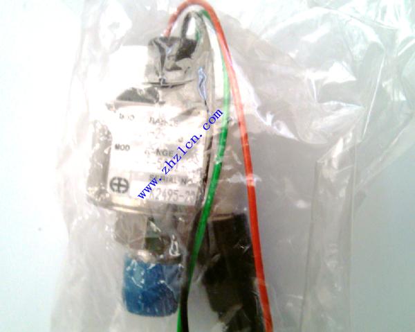 york-compressor 025 29148 001  parts