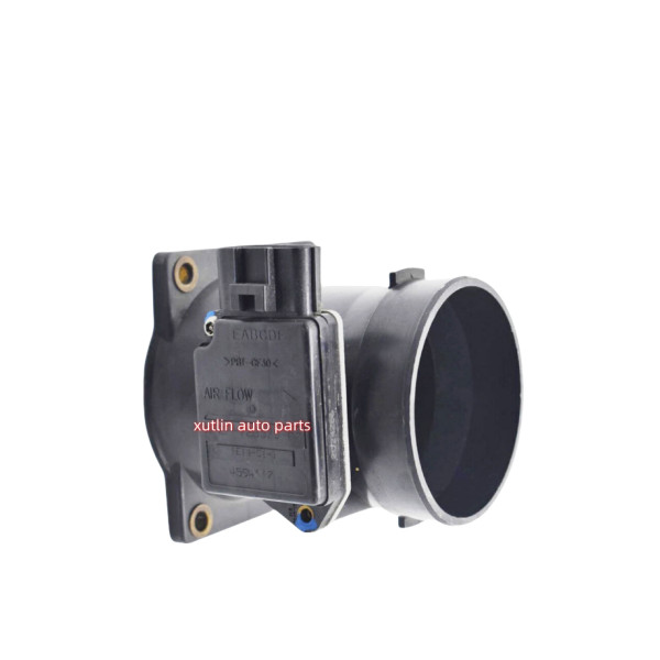 Auto Engine Sensor Mass Air Flow Meter Sensor MAF For FORD E150 E250 Explorer OEM XF2F-12B579-AA.XF2F12B579AA