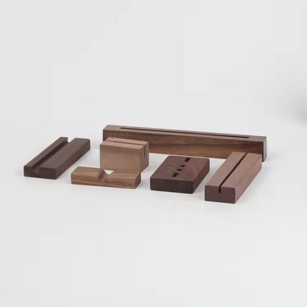 Услуга по вырезанию дерева на 3D с помощью CNC